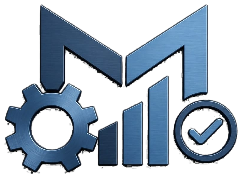 manuflo